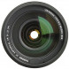 Tamron AF28-300mm F/3,5-6,3 XR Di VC LD Aspherical (IF) Macro für Canon-04