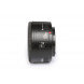 YONGNUO YN50mm F1.8 Objektiv mit Canon EF Bajonett kompatibel mit wie Canon350D/450D/500D/600D/650D/700D/60D/5D Mark II 5D Mark III-010