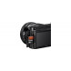 Sony Alpha 5000 Systemkamera (Full HD, 20 Megapixel, Exmor APS-C HD CMOS Sensor, 7,6 cm (3 Zoll) Schwenkdisplay) schwarz inkl. SEL-P1650 Objektiv-029