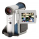 Canon MV 5 MiniDV-Camcorder-01