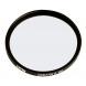 Tiffen Filter 40.5MM DOUBLE FOG 1/2 FILTER-01