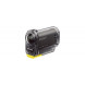 Sony HDR-AS15 Action-Cam Camcorder mit Hintergrundbeleuchtung (Exmor R CMOS-Sensor, Full HD, WiFi, microSD/SDHC-Kartenslot, microUSB) schwarz-05