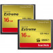 SanDisk Extreme CompactFlash 16GB Speicherkarte Doppelpack-02