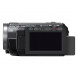 Panasonic HDC-SD600EGK Full-HD Camcorder (6,9 cm (2,7 Zoll) Display, 12-fach optischer Zoom, SD-Kartenslot, HDMI, USB 2.0) schwarz-03