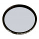 Tiffen Filter 67MM BLACK PRO-MIST 1/8 FILTER-01