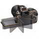 Nikon D5200 SLR-Digitalkamera (24,1 Megapixel, 7,6 cm (3 Zoll) TFT-Display, Full HD, HDMI) nur Gehäuse bronze-05