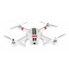 AEE AEEQCAP10 Toruk AP10 Quadcopter mit Full HD Kamera (16 Megapixel)-05