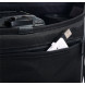 Vanguard Pampas II 13BK Schultertasche für Systemkamera schwarz-07