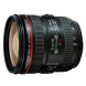 Canon Standardzoomobjektiv EF 24-70mm f/1:4L IS USM (77mm Filtergewinde) schwarz-07