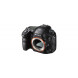 Sony SLT-A99V nur Gehäuse (24,3 Megapixel, 7,6 cm (3 Zoll) Display, Full HD-Video-Funktion, Live View) schwarz-023