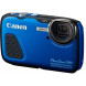 Canon Powershot D30 ( 12.8 Megapixel,5-x opt. Zoom (3 Zoll Display) )-09