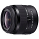 Sony SAL-1855-3 A-mount-Objektiv DT 18-55mm F3,5-5,6 SAM II schwarz-03