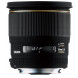 Sigma 28 mm F1,8 EX DG Makro-Objektiv (77 mm Filtergewinde) für Canon Objektivbajonett-01