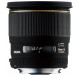 Sigma 28 mm F1,8 EX DG Makro-Objektiv (77 mm Filtergewinde) für Canon Objektivbajonett-01