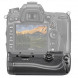 Neewer® Batteriegriff Akkugriff Baterry grip für Nikon D7000 Digitalkamera wie der Original Nikon MB-D11-04