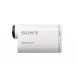 Sony HDR-AS100VR Live Remote Kit Ultra-kompakter Action-Camcorder mit Live View Fernbedienung (Full HD, Bildstabilisator, GPS, WiFi, NFC), weiß-027