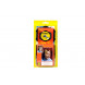 Cokin WP-H502B72 Starter Kit Softy H502B-72mm kompatibel mit Cokin P-Serie-01