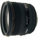 Sigma 50mm 1,4 EX DG HSM Objektiv (77 mm Filtergewinde) für Nikon-01