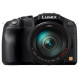 Panasonic Lumix DMC-G6HEG-K Systemkamera (16 Megapixel, 7,6 cm (3 Zoll) Display, Full HD, optische Bildstabilisierung, WiFi, NFC) mit Objektiv Lumix G 14-140mm/F3,5-5,6 Power OIS schwarz-04