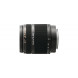 Sony SAL-18200 3,5-6,3 / 18-200mm DT Sony Objektiv (62 mm Filtergewinde)-03