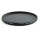 Hoya YDPOLCP077 Pro1 Digital Pol Cirkular 77mm schwarz kompatibel-02