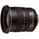 Nikon AF-S DX Zoom-Nikkor 12-24mm 1:4G IF-ED Objektiv (77mm Filtergewinde)-01