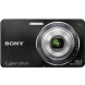 Sony DSC-W350B Digitalkamera (14 Megapixel, 4-fach opt. Zoom, 26 mm Weitwinkelobjektiv, 6,9 cm (2,7 Zoll) Display, bildstabilisiert) schwarz-06
