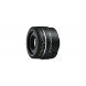 Sony SAL30M28, Makro-Objektiv (30 mm, F2,8 Macro SAM, A-Mount APS-C, geeignet für A77/ A58 Serien) schwarz-04