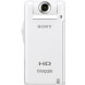 Sony MHS-PM5W Bloggie Pocket-Camcorder (5 Megapixel, 6,1 cm (2,4 Zoll) LCD Farb-Display) weiß-06