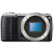 Sony NEX-C3KB Systemkamera (16,2 Megapixel, 7,5 cm (3 Zoll) Display, Full HD, Live View, bildstabilisiert) Kit inkl. 18-55 mm Objektiv schwarz-09
