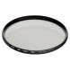 Hoya YHDPOLC082 HD Polfilter Zirkular Super Multi Coated für Filter 82mm-01