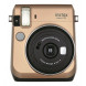 Fujifilm Instax MINI 70 Drucker-05