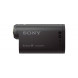 Sony HDR-AS15 Action-Cam Camcorder mit Hintergrundbeleuchtung (Exmor R CMOS-Sensor, Full HD, WiFi, microSD/SDHC-Kartenslot, microUSB) schwarz-05