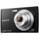 Sony DSC-W510B Digitalkamera (12 Megapixel, 4-fach opt. Zoom, 26 mm Weitwinkelobjektiv, 6,9 cm (2,7 Zoll) Display, bildstabilisiert) schwarz-06
