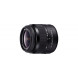 Sony SAL-1855-3 A-mount-Objektiv DT 18-55mm F3,5-5,6 SAM II schwarz-03