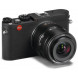 Leica X Vario ( 16.5 Megapixel,3-x opt. Zoom (3 Zoll Display) )-04