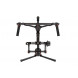 DJI CP.ZM.000078 Ronin Halterung-04