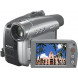 Sony DCR-HC 35 miniDV Camcorder-05