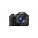 Sony DSC-HX300 Digitalkamera (20,4 Megapixel, 50-fach opt. Zoom, 7,5 cm (3 Zoll) LCD-Display, Full HD, micro HDMI) schwarz-09