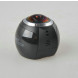 360 Action-Kamera wifi Mini-Panoramakamera ultra HD Panoramakamera VR Kamera-07