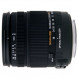 Sigma 18-125 mm F3,8-5,6 DC OS HSM-Objektiv (67 mm Filtergewinde) für Sigma Objektivbajonett-01
