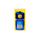 Cokin WP-H500B49 Starter Kit Landschaft H500B-49mm kompatibel mit Cokin P-Serie-01