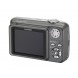 Fujifilm FinePix A825 Digitalkamera (8 Megapixel, 4-fach opt. Zoom, 6,4 cm (2,5 Zoll) Display)-03