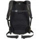 Lowepro Scope Photo Travel 350 AW-09