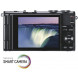 Samsung EX2F Digitalkamera (12,8 Megapixel, 3-fach opt. Zoom, F 1.4, 7,6 cm (3 Zoll) Display) schwarz-07