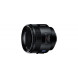 Sony SAL50F14, Standard-Premium-Objektiv (50 mm, F1,4, A-Mount Vollformat, geeignet für A99 Serie) schwarz-04