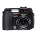Olympus C-5050 Digitalkamera (5,0 Megapixel)-04