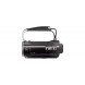 Sony HDR-PJ220E ( Speicherkarte,1080 pixels,SD/SDHC/SDXC Card )-013