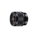 Sony SEL1018, Super-Weitwinkel-Zoom-Objektiv (10-18 mm, F4 OSS, E-Mount APS-C, geeignet für A5000/ A5100/ A6000 Serienand Nex) schwarz-03