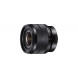 Sony SEL1018, Super-Weitwinkel-Zoom-Objektiv (10-18 mm, F4 OSS, E-Mount APS-C, geeignet für A5000/ A5100/ A6000 Serienand Nex) schwarz-03